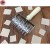 Commerical Dough Pitter Baking Tool Kitchen Smallware Pastry Holes Maker