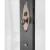 Import Common  Heavy Duty Door Lock Handle Best Entry House Door Lock Anti-Panic Door Safety Lock from China