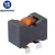 Import Common mode choke power toroidal coil inductor from Taiwan
