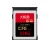Import Compact CF Card Memory Card 128GB upto 1GB CF express Type B 1600MB/s CF Card from China