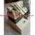 Import Compact Desktop Micro Mild Steel Wire Butt Welding Machine from China