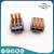 Import Compatible connector wago terminal blocks from China