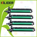 Compatible OPC drum CLT-R659 for Samsung CLX-8640ND CLX-8650ND