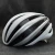 Import Competitive Price Air Cycling Helmet Racing Road Bike Helmet Men Sports Bicycle Buy Helmet from China