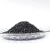 Import Competitive price direct sale low ash carbon raiser calcined anthracite coal from China