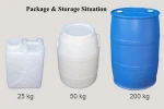 Competitive Price Foaming Agents for Foam Slurry Oilfield Chemicals