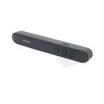 Competitive price for small remote control digital laser PPT pointer
