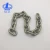 Import Competitive price golden plated long link chain for sale from China