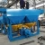 Import Complete processing line Jig machine for manganese ore from China