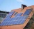 Import Complete Solar Energy System 1kw 2kw 3kw 5kw 10kw Portable Solar Power Generator Solar Energy System for EU Home from China