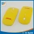 Import Computer accessories 3 buttons 2.4G flat optical usb glossy mouse for distributor from China