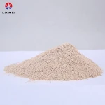 Concrete Admixtures & Mortar Admixtures polymer modified cement mortar
