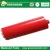 Import concrete hole saw diamond core drilling bit construction tools from China