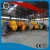 Import concrete pumps in concrete pump Better company putzmeister concrete pump parts with energy saving from China