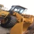 Import construction Machinery Earth-moving Machinery 5 ton 950G wheel loader +8618116482935 from Angola