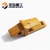 Import Construction machinery parts loader bucket tooth from China