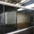 Import Container Office, Container Door Guard Room,  Curtain Wall Mobile Room from China