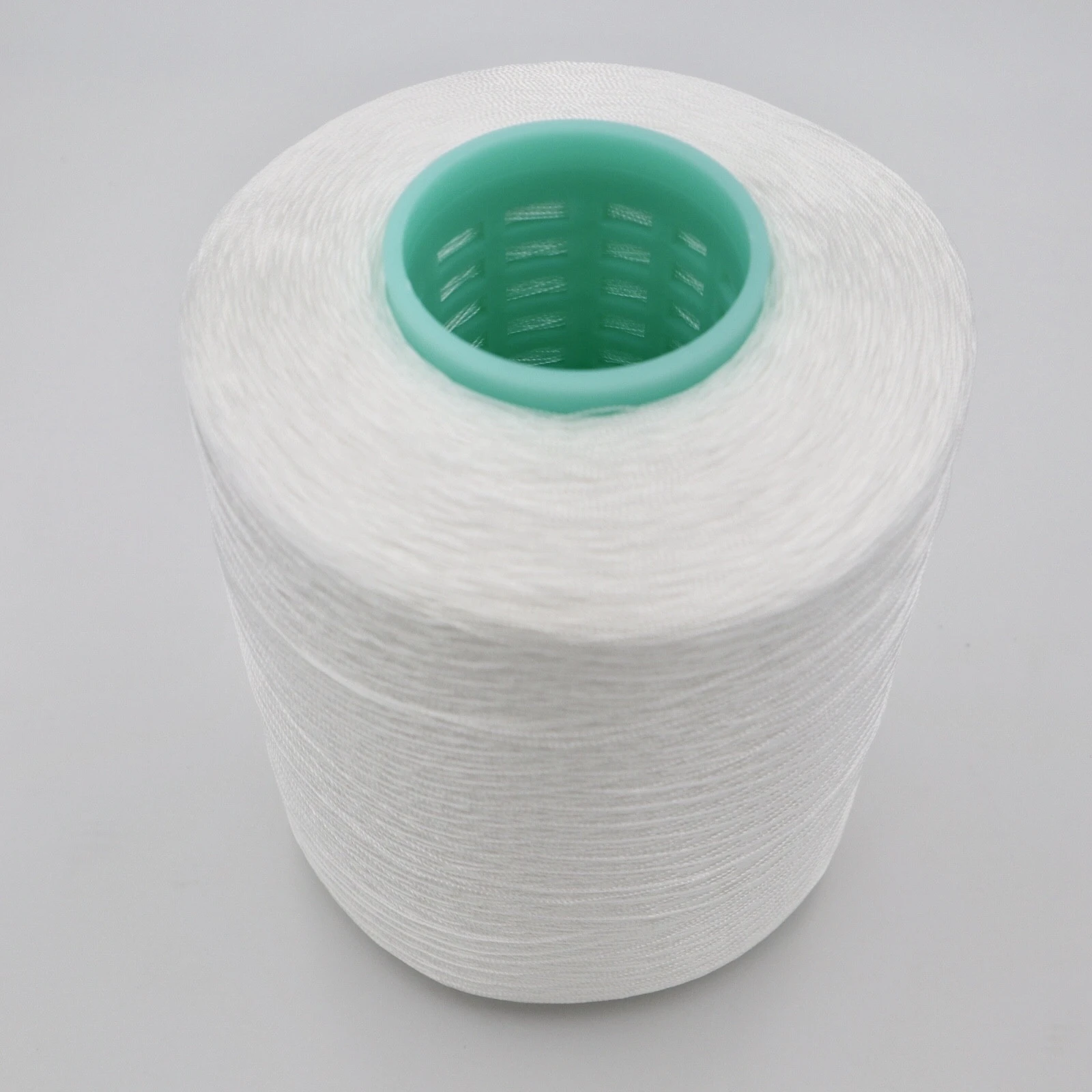 continuous filament polyester sewing thread wholesale