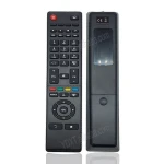 Controller Fits Direc Tv For Satellite China Factory Receiver Remote Control Frequency Meter