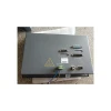 Controller KY300B HC4500 HC4300 HC4200 KY400 CNC4840 CNC Controller Touch Panel