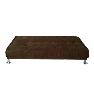 Convertible sofa bed living room sofa bed couch 3 seater sofa