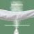 Import Cooling Mattress Topper Good Quality Waterproof Custom Bamboo Fitted Sheet Bedding Set Cover for Mattress from China