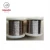 Import Copper Alloy Wire C24000 Music Wire from China