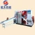 Import Copper and plastic wire cable separator machine with dust cleaning equipment from China