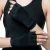 Import Copper Arthritis Recovery Compression Half Finger Gloves from China
