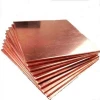 Copper Cathode buyers looking for 99.99% pure copper cathode made in China