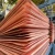 Import Copper Cathode Per kg Price USA Copper Sheet Suppliers Antique Brass Sheets from China
