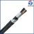 Import copper Communication Cable Underground Telephone Cable from China