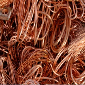 Copper Scrap, Copper Wire Scrap, Mill Berry Copper 99% low price