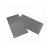 Import copper tungsten 02mm thin sheet tungsten carbide sheet metal platetungsten sheet from China