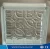 Import Coral/Well Shape Pattern Glass Block/Brick (G-B) from China
