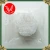 Import Corase Cereal Product Gluten Free Low Fat Bean Vermicelli from China