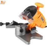 Corded Chain Saws