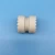 Import Cordierite Ceramic Welding Ring For Stud Welding Ferrule from China