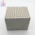 Import Cordierite porcelain Mullite Honeycomb ceramic for RTO from China