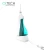 Import Cordless Cheap Power Floss Dental Water Jet Flosser as Seen on TV, White from China