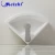 Import Corner bathroom types of trough sink from China