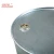 Corrosion Resistant Material Use Tight Top Galvanized Iron Stainless Steel Pail Drum Barrels For Sale