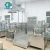 Import Cosmetic Firming Lotion Making Machine Lab Use Vacuum Emulsifier Mixing Equipment Hydraulic Lifting Mini Lotion Mixer Machine from China