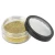 Import Cosmetic Grade Body Glitter for Body Art from China