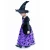 Import Cosplay Costume Children Princess Dress Halloween Cosplay Party Costume from China