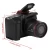 Import Cost-effective Full HD 720P Recording1.3 Mega p HD DV SLR Camera from China