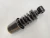 Import Cost-effective, high-cost, favorable cab shock absorber from China