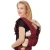 Import cotton Multifunction Breathable Strap Waist Stools Safety Wrap Baby Carrier Hipseat from China