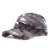 Cotton Tactical Gear Military Hats Hunting Camouflage Baseball Hat