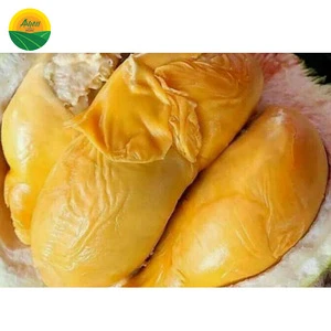 COW DURIAN TYPE 1 FROM VIET NAM